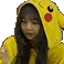 pray animated emote - 𝔱𝔥𝔢 𝔠𝔩𝔢𝔯𝔟 ˖𓍢ִ໋ ⾕⋆˙⟡