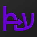 :hfLogo: