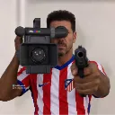 diego_siemeone