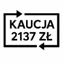kaucja