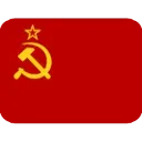 zssr