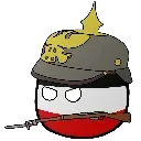 jajko