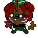 medas Discord emoji