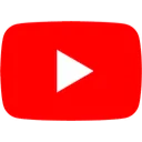 yt_logo_rgb