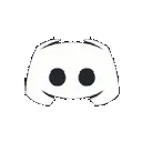 discord_logo