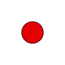 1476redsmalldot custom emote from TDT ©