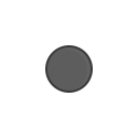 1815graysmalldot Discord Emoji | TDT ©