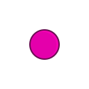 9797pinksmalldot Discord Emoji from TDT ©
