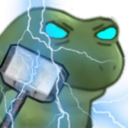 :1804frogthor: