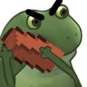 mybrick Discord sticker | Sweet Killers