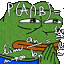 :aa18: