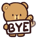 :13387mochabye: