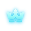 OwnerIcon custom emote - 𝐎𝐤𝐚𝐲𝐚𝐦𝐚 𝐓𝐨𝐩 𝟏.