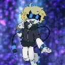 NeptuneandtheAbyssofEternalPeac