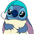 pozno animated GIF emoji from Sweet Killers