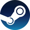 steam custom emote - 𓆩𓆪