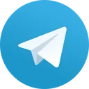 telegram custom emote | 𓆩𓆪
