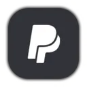 paypal1