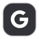 googlepay1
