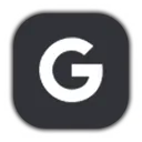 :GooglePay: