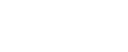 :DROP: