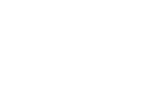 A distorted, high-contrast black and white graphic resembling a fragmented letter.