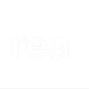 real1
