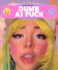 DumbAsFuck animated emote | Goon Deluge