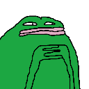 pepe custom emote | Maidens Madhouse