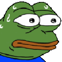 saved animated Discord emote - Maidens Madhouse