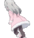 :69345run: