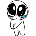 :122_doodleplease: