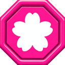 emoji_5 Discord sticker | ⚡┃𝐉𝐎𝐒𝐄𝐎 𝐑𝐏・〆