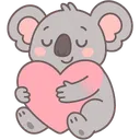 koalalove