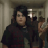 :EmoSwipe: