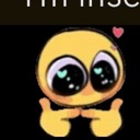 :brokiefingies: