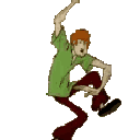 shaggy18 animated emote - 𝒕𝒉𝒆  • 𝚍𝚎𝚎𝚙 𝚎𝚗𝚍