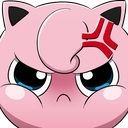 madkay10 Discord sticker | 𝒕𝒉𝒆  • 𝚍𝚎𝚎𝚙 𝚎𝚗𝚍