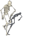 SkeletonPls5 animated Discord emote - 𝒕𝒉𝒆  • 𝚍𝚎𝚎𝚙 𝚎𝚗𝚍
