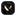 :icon_Main: