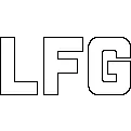 LFG