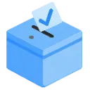 Vote