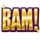 bam_text