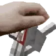 dogy