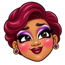 bashful_blush