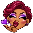blowing_kiss
