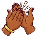 bravo_hands