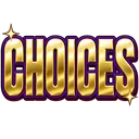 choices_text
