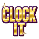 clock_it_text