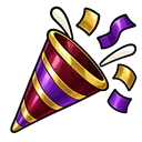 confetti_chaos